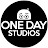 One Day Studios