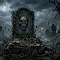 8OxQI3s6MgA-channel-avatar-death is coming