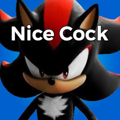 Awpic