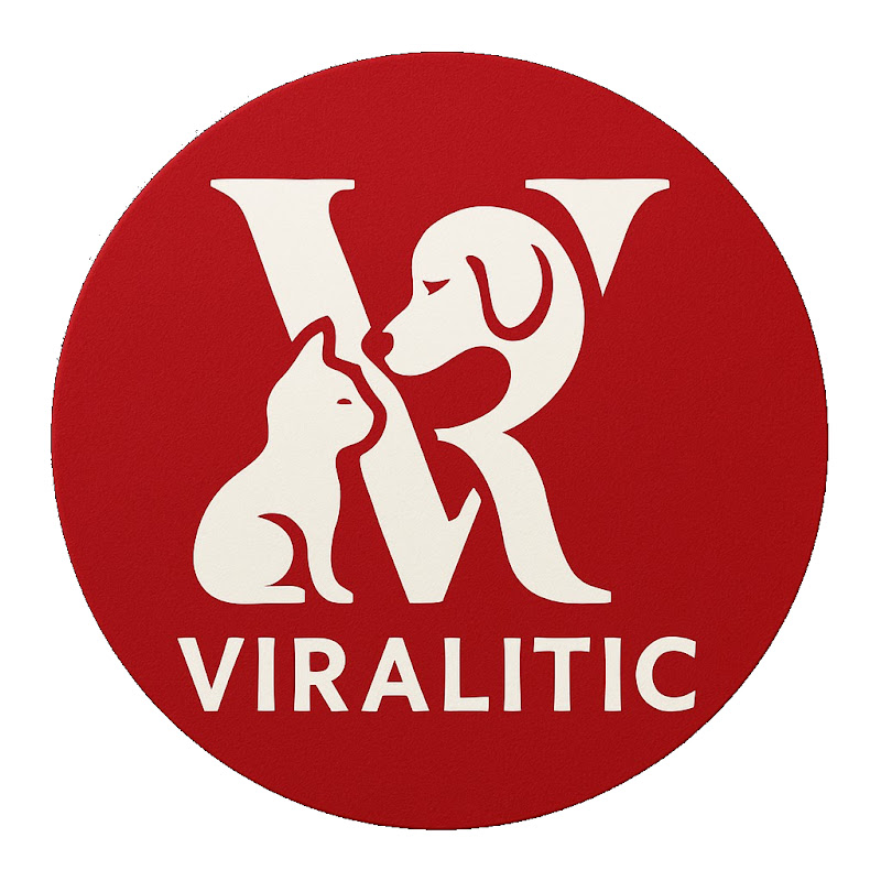 Viralitic