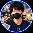 4mdTWQeqcys-channel-avatar-すすむ【三度の飯よりお金の話】
