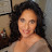 @juneward3171 Avatar