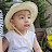 @세상이-v3o