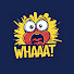 TcKb4yFYpTA-channel-avatar-The WHAAAT Channel