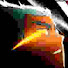jpfXMMl6_dk-channel-avatar-Kranty...