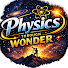 63K79ERQOtc-channel-avatar-Physics Through Wonder and God’s Hidden Signs