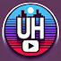 lzu9ufHT9fM-channel-avatar-UrbanHistory