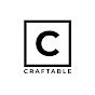 Craftable | Profit Management Platform logo