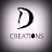 D creations