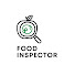EAH-4Vn-QT8-channel-avatar-Food Inspector