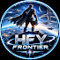 R46posO38bg-channel-avatar-HFY Frontier