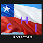 EL MUNDO Y CHILE logo