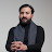 Prof Zakaria Bourouissa