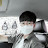 @유니좋은세상