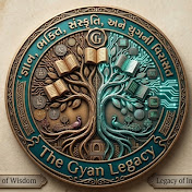the Gyan legacy 