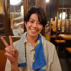 ぽこちゃん