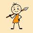 R_z3s_T-b9U-channel-avatar-before history