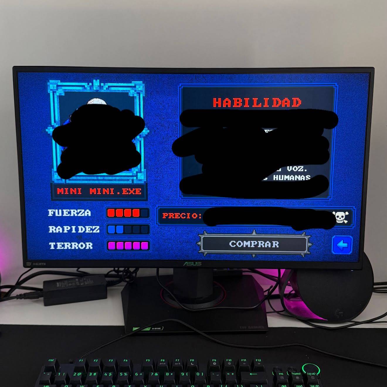 Post from 𝐍𝐚𝐦𝐬𝐮𝐮𝟖𝟎𝟕