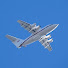 2bDjZ1ZGc3Q-channel-avatar-Jexeter 66