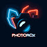 4wuSmpCVkf8-channel-avatar-Photorox