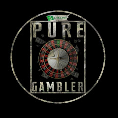 PureGambler