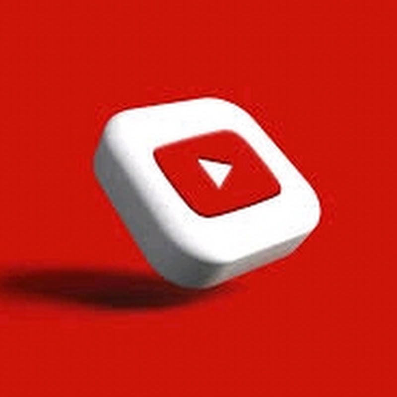MA YT