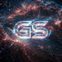 _G0PPNmGpco-channel-avatar-Garth