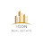 Icon Real Estate Nellore 