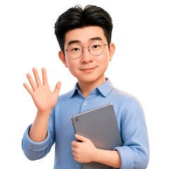 AI교육 친절한유성쌤