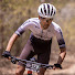 mbeLARHOz5k-channel-avatar-Bike na Veia