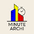 fJicKCOwSjs-channel-avatar-Minute Archi