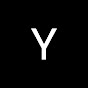 YanPrays Image Thumbnail