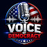 d2-ft2MDjpE-channel-avatar-Voice Of Democracy
