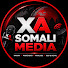 MAPhs1caOsI-channel-avatar-Xa Somali Media 