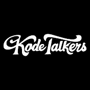 Kode Talkers Official Channel