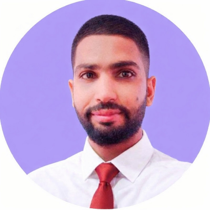 Sir Qaisar