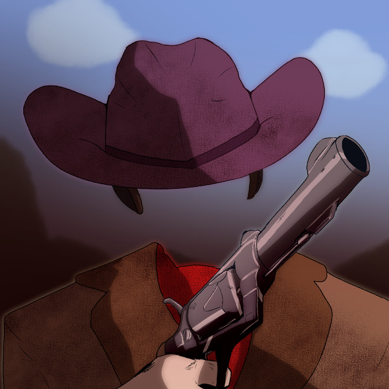 علي اوفشليان