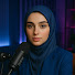 xs0hAmYeET4-channel-avatar-مجرد نقاش