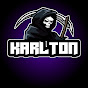 Karlton YouTube Profile Photo