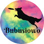 Bubusiowo - Border Collie (FCI)