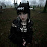 36KN6JwpiIE-channel-avatar-obsoleteVoids