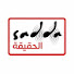dS7eHQ8178E-channel-avatar- Sadda_25