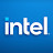 @_INTEL