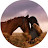 @طهطه-ق1ذ5ع