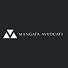 5n8lmuNtprY-channel-avatar-Mangata Avvocati - Italian Law and Legal Experts