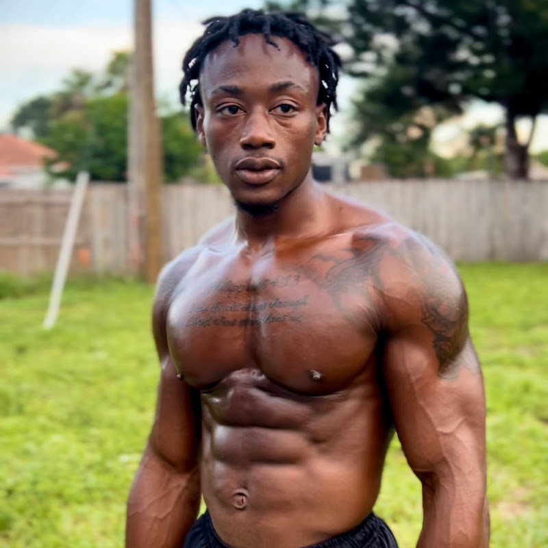KjbFit