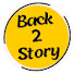 uvaETQ9riv4-channel-avatar-Back 2 Story