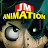 JM Animation