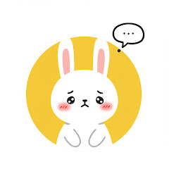 悩み話