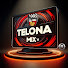 vN0p8mWnu0o-channel-avatar-Telona Mix 